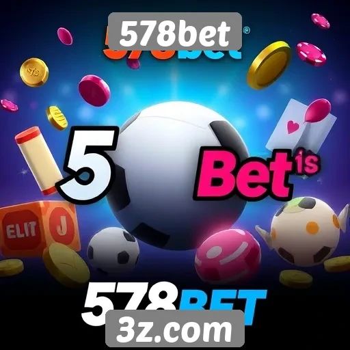 578bet : 578bet oferece ampla variedade de jogos online
