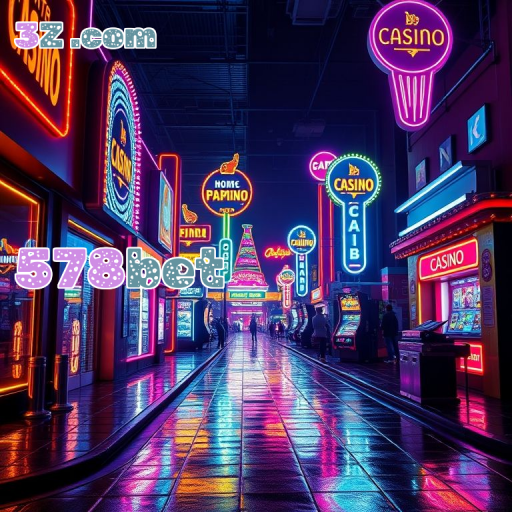 Baixar App