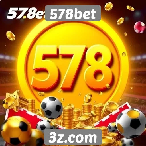 578bet : Programas de fidelidade e bônus no 578bet