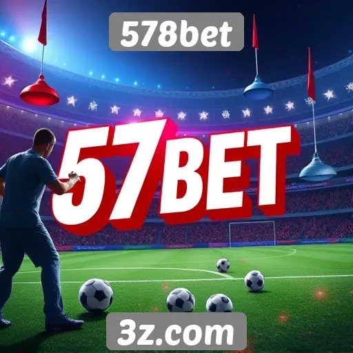578bet : Dicas para maximizar ganhos no 578bet
